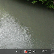 moBBat (Bluetooth) اسکرین شاٹ 3