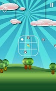 پوستر Dodo Swipe