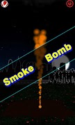 Firecrackers imagem de tela 5