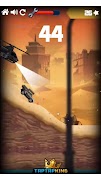 Death Driver captura de pantalla 5