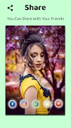 معرض تصوير الشاشة 5