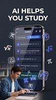 AI math solver - Math tutor screenshot 6