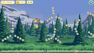 Avoidon screenshot 4