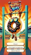 Buffet Buff screenshot 6