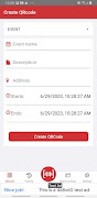 QR Master: Scanner & Generator screenshot 5