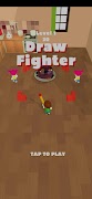 برنامه‌نما DrawFight عکس از صفحه