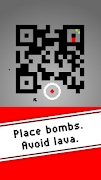 QR Coder 스크린샷 2