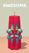 Candle Craft screenshot 5