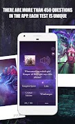 Dota 2 Test screenshot 2