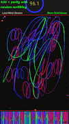Mind Unbind - mental agility 스크린샷 4