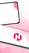 Nutaku Application скриншот 1