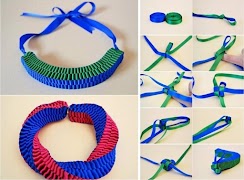 DIY Creative Bracelets screenshot 3