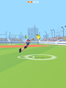 Outfielder screenshot 5