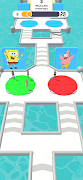Drop Quiz screenshot 2