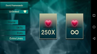 MagicDot スクリーンショット 4