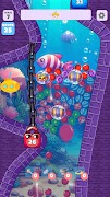 Smash N Collect скриншот 1
