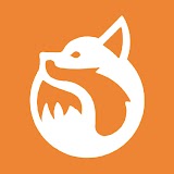 Browser Go: Fast Web Browser Zeichen