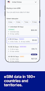 Cryptorefills скриншот 7