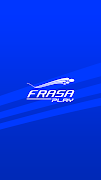 FrasaPlay poster