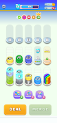 Cap Sort スクリーンショット 5