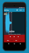 Ringtone Maker Pro capture d'écran 2