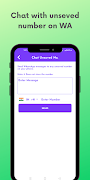 Conift Status Saver 截图 4