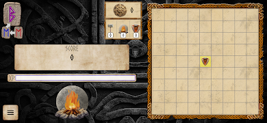 Rune Legacy screenshot 4