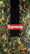Toronto Wallpaper poster