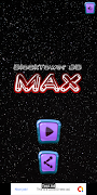 BlockTower 3D Max 스크린샷 6