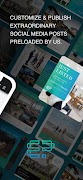 Expert Partners تصوير الشاشة 1
