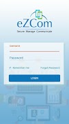 eZCom School Communication App bài đăng