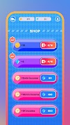Pocket Game Time screenshot 5