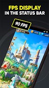 Echtzeit-FPS-Meter Screenshot 7