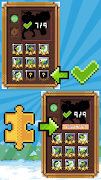 Minesweeper & Puzzles screenshot 3