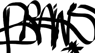 برنامه‌نما Graffiti Marker عکس از صفحه