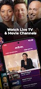 Redbox: Rent. Stream. Buy. capture d'écran 2