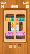برنامه‌نما Good Tiles عکس از صفحه
