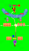 Wizard duel! ảnh chụp màn hình 6