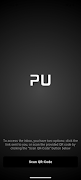 PushUpdates 海报