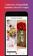 Hido App screenshot 3