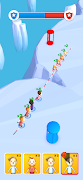 برنامه‌نما Tugger Merge عکس از صفحه