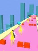 Dance Master Screenshot 6