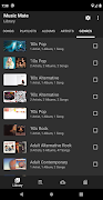 Music Mate screenshot 5