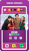 Guess Telugu Movies, Actors ảnh chụp màn hình 1