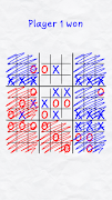 Ultimate Tic Tac Toe স্ক্রিনশট 2