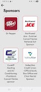 Dr Pepper Park スクリーンショット 2