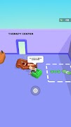 Therapy Center! screenshot 7