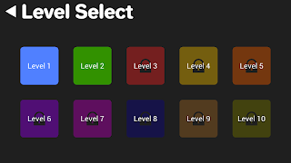 APD MisDirection Game imagem de tela 4