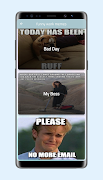 Funny Work Memes screenshot 1