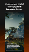 eTutor PRO ภาพหน้าจอ 3